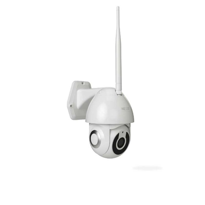 Image-NHC-O612-2