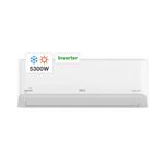 Image-BSI53WCGT-1