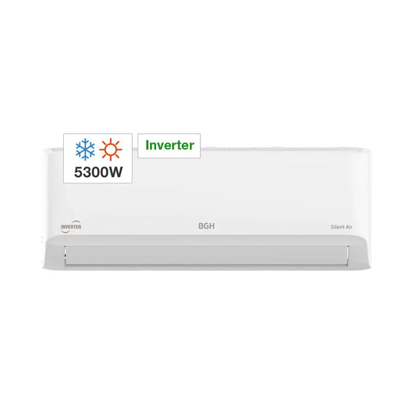 Image-BSI53WCGT-1