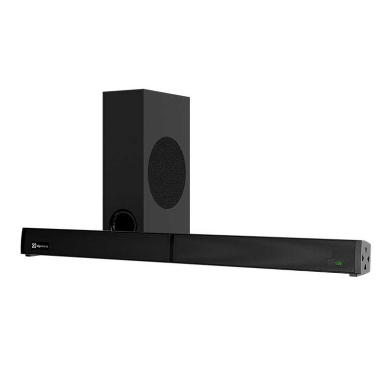Image-KSB-301-1