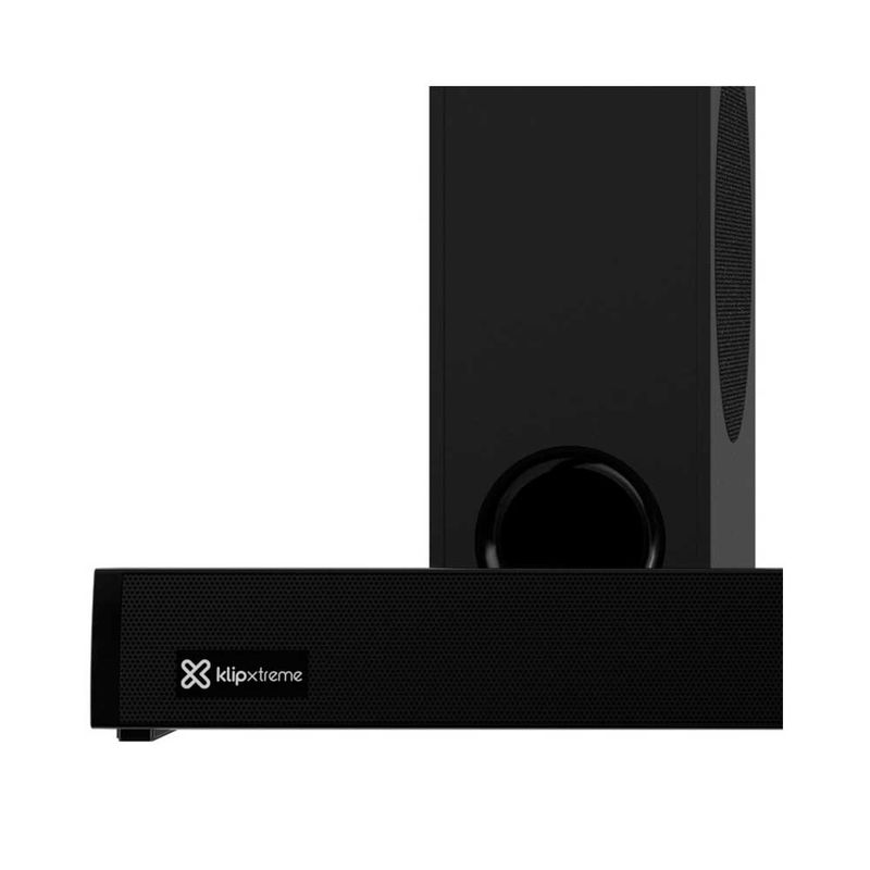 Image-KSB-301-3