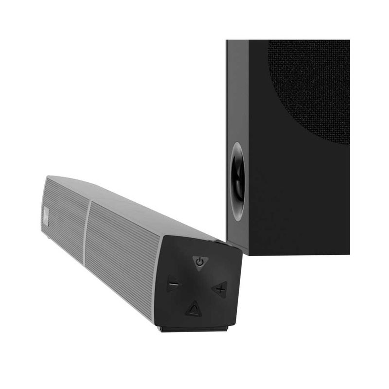 Image-KSB-301-4