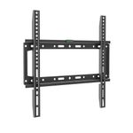 Image-BF2100-1