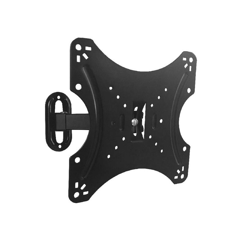 Image-BM6900-1