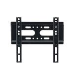 Image-LT-F110-1