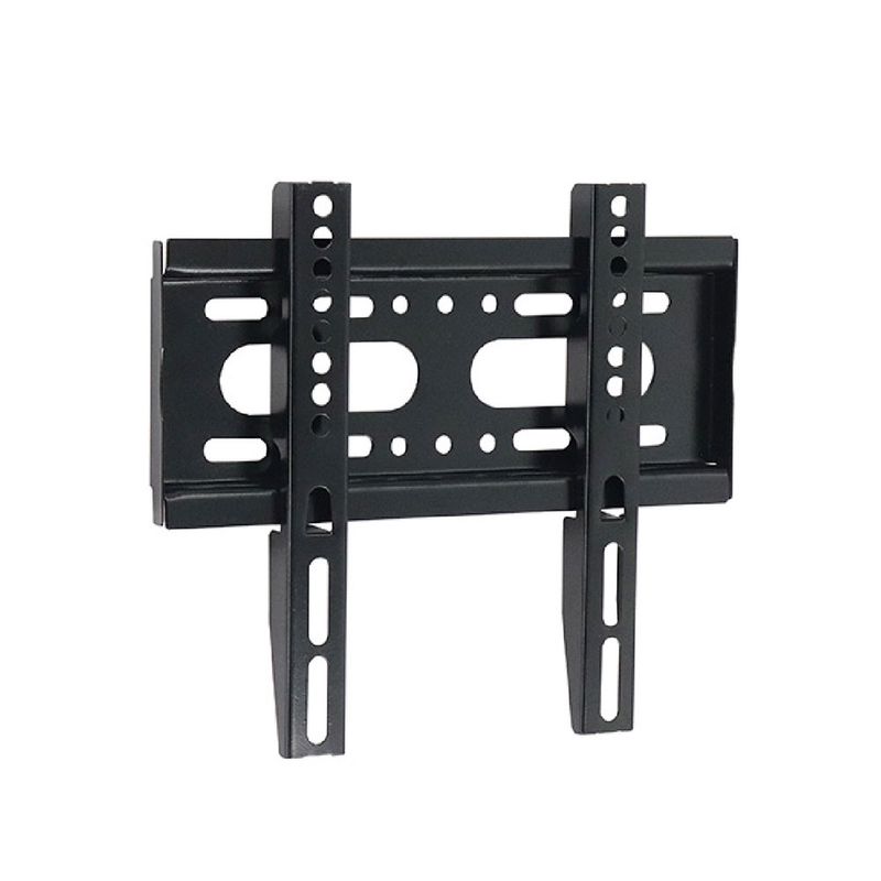 Image-LT-F110-2