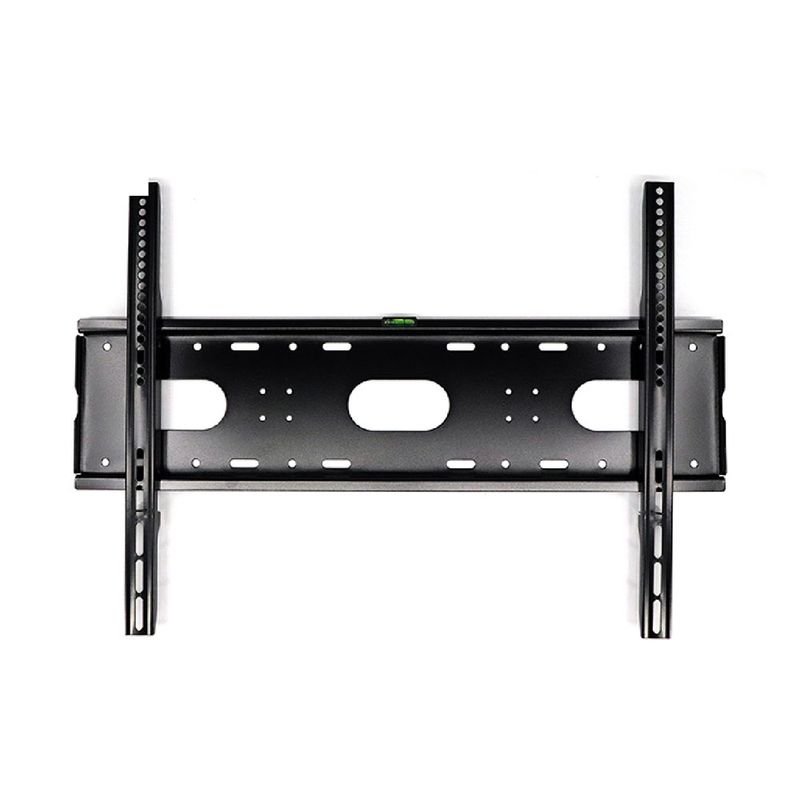 Image-LT-F130-1