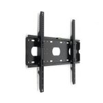 Image-LT-F130-2