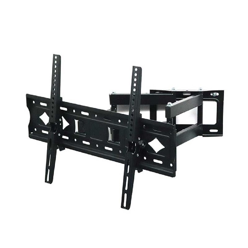 Image-LT-M340-2