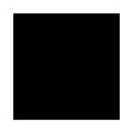 Image-2008506-2