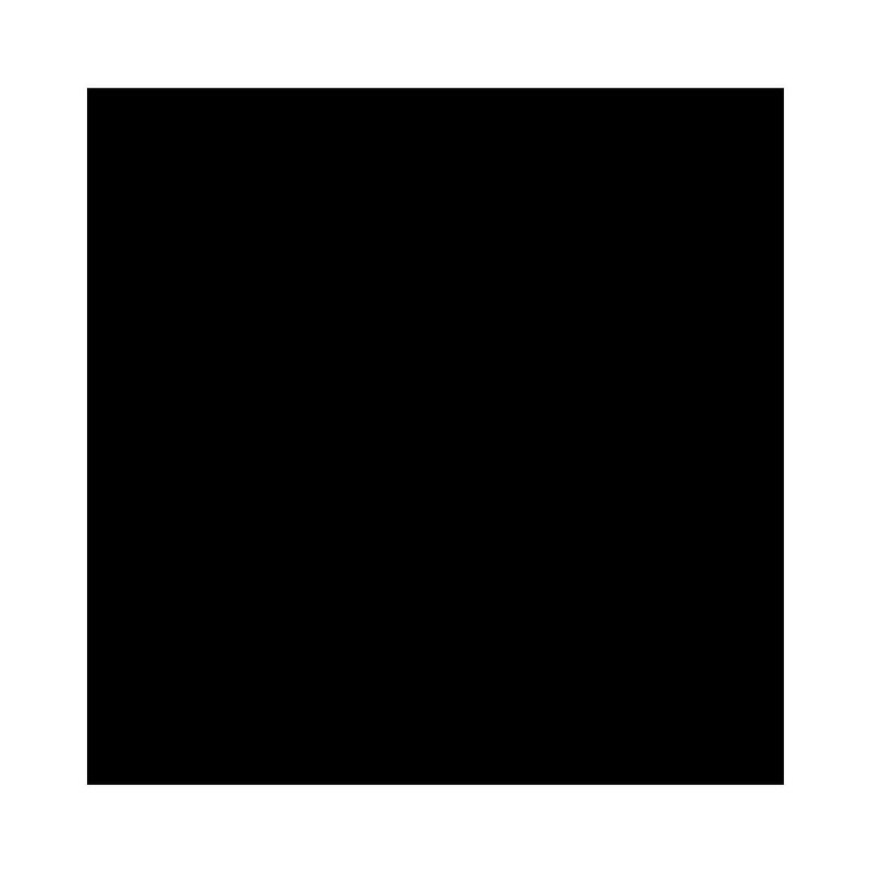 Image-2008506-2
