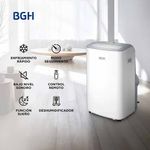 Image-BP35WCDV-2