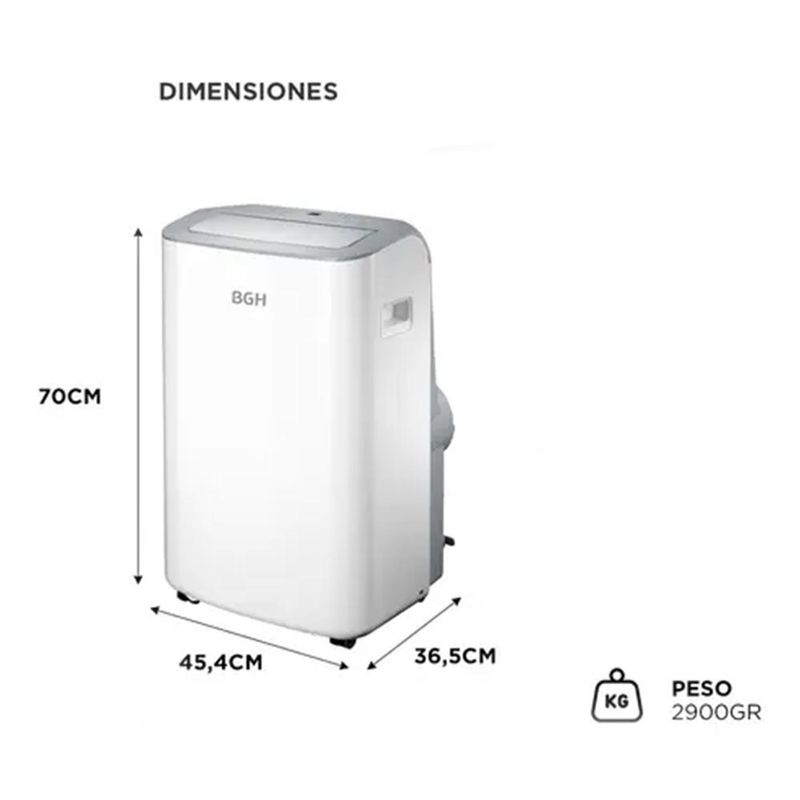 Image-BP35WCDV-4