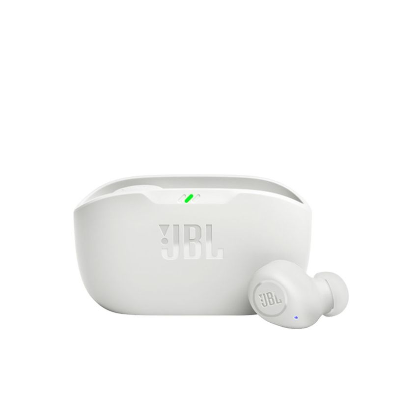 Image-JBLWBUDSWHT-1