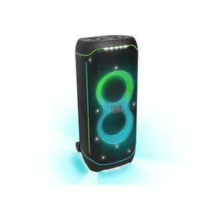 Torre De Sonido Jbl Partybox Ultimate 1100W