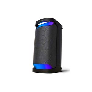 Torre De Sonido Sony Srs-Xv500