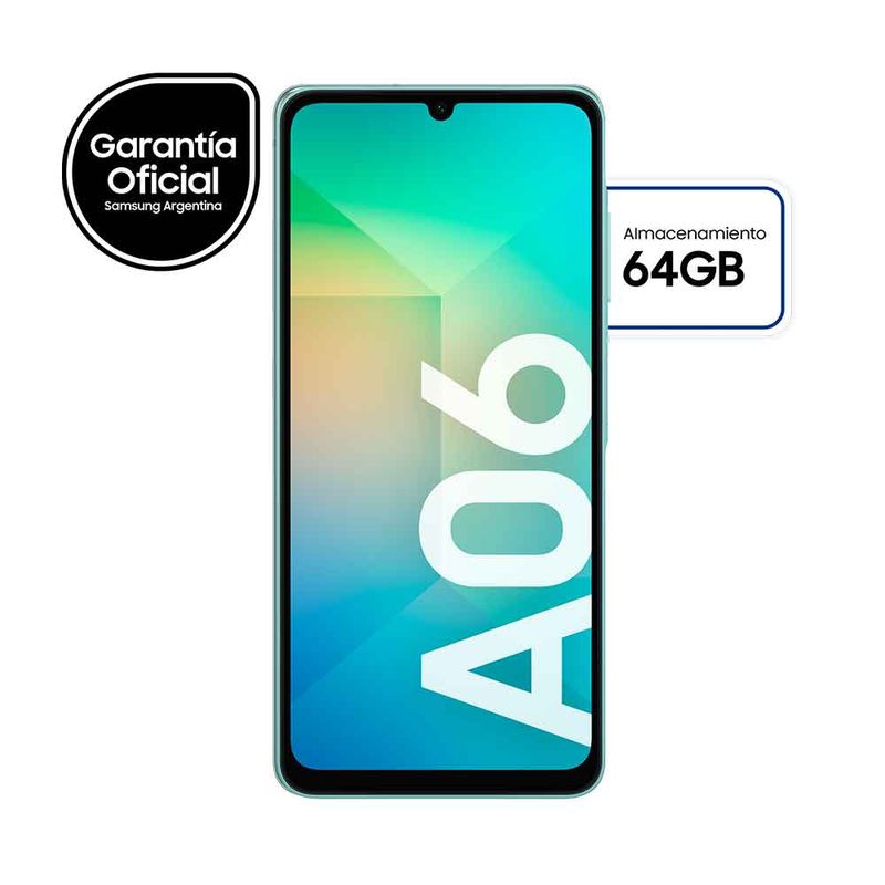 Image-SM-A065MLGAARO-2