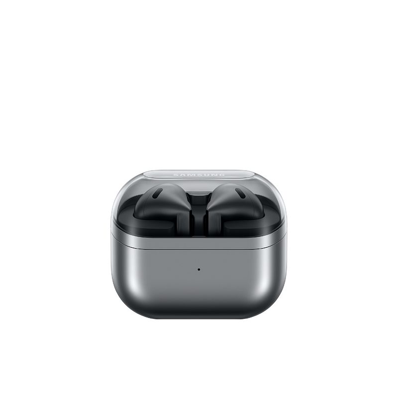 Image-SM-R530NZAAARO-2