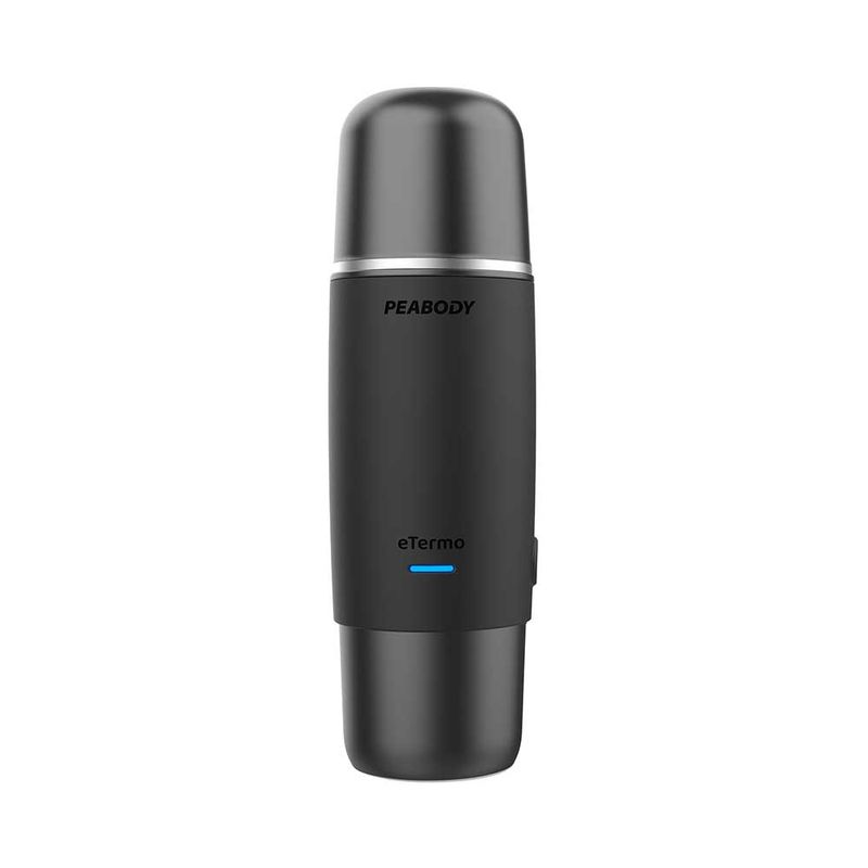 Image-PE-ETL500N-1
