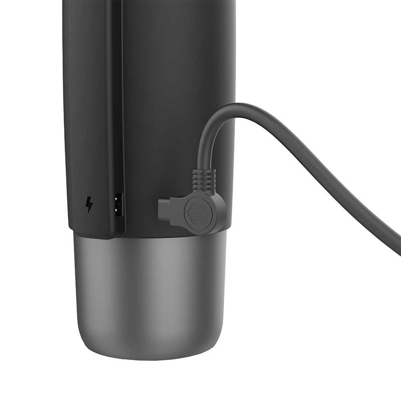 Image-PE-ETL500N-9