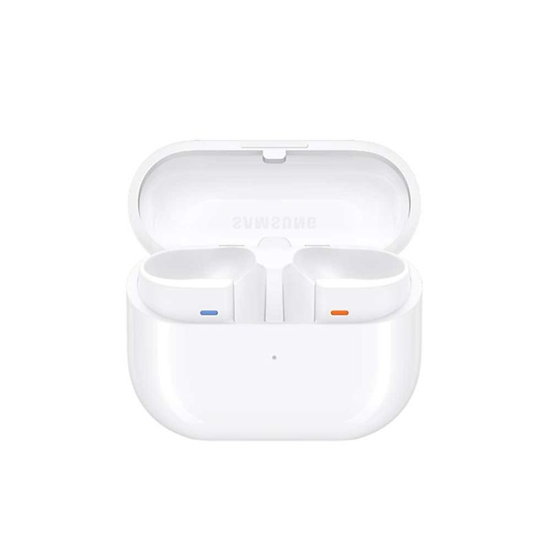 Image-SM-R630NZWAARO-6