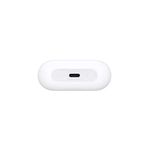Image-SM-R630NZWAARO-7