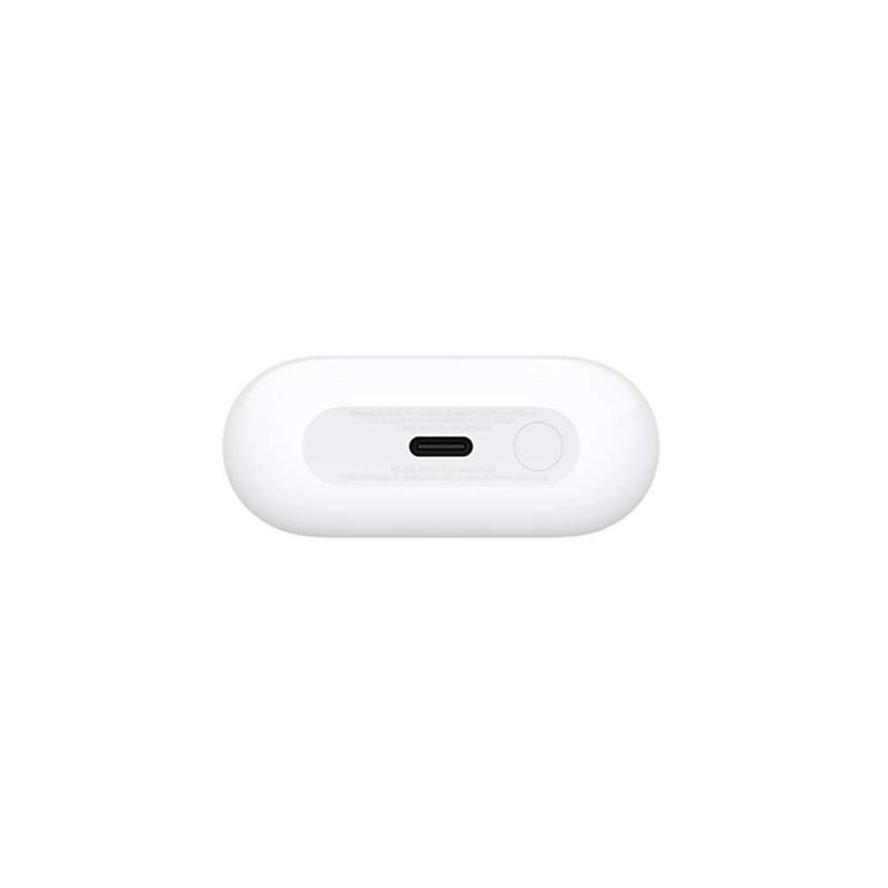 Image-SM-R630NZWAARO-7