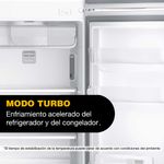 Image-WRM39CKDIM-6