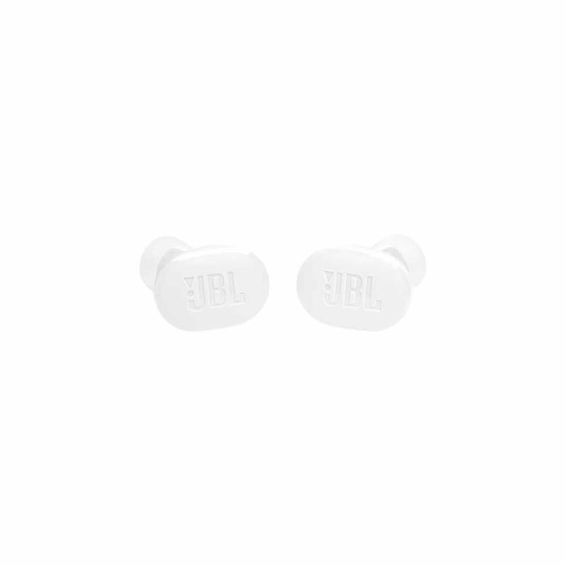 Image-JBLTBUDSWHTAM-2