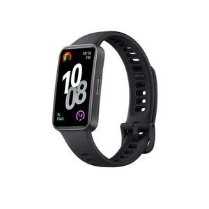 Smartband Huawei Band 10 Black