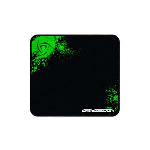 Mousepad Gamer Vsg Armagedon Negro