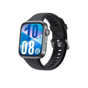 Smartwatch Huawei Watch Fit 4 Black