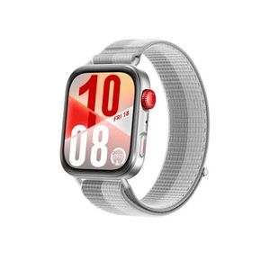 Smartwatch Huawei Watch Fit 4 Grey