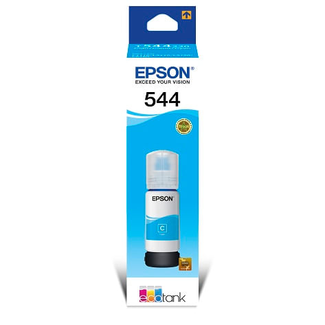 Image-T544220-AL-2