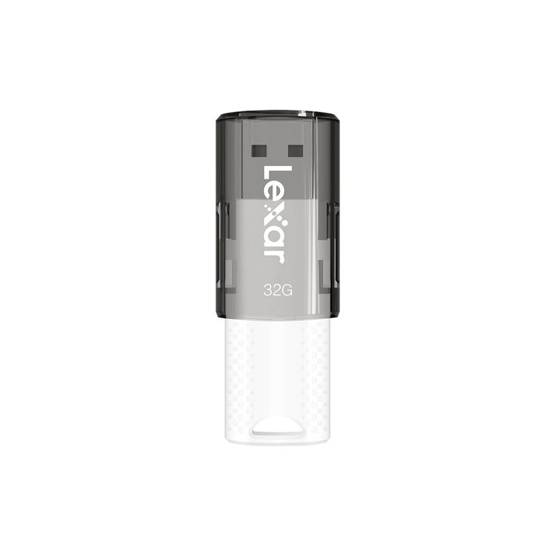 Image-LJDS060032G-BNBNU-2