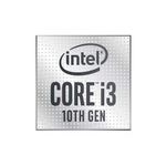 Image-BX8070110105F-1