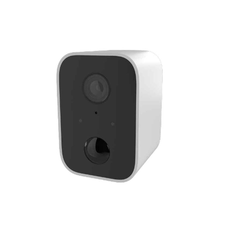 Image-NHC-O640-2