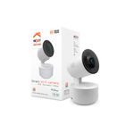 Image-NHC-P710-1