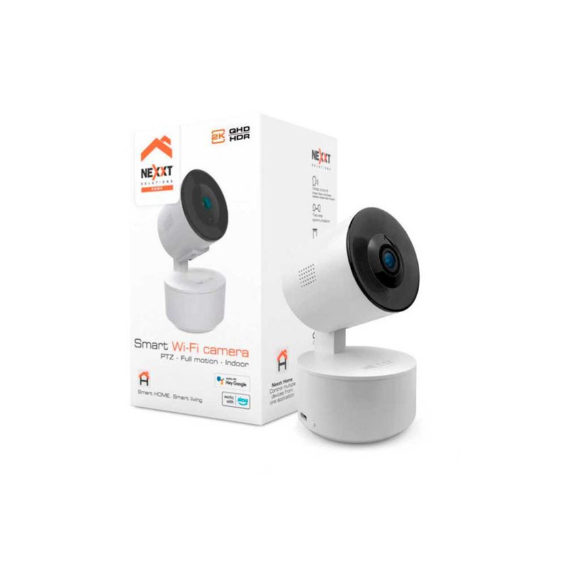 Image-NHC-P710-1