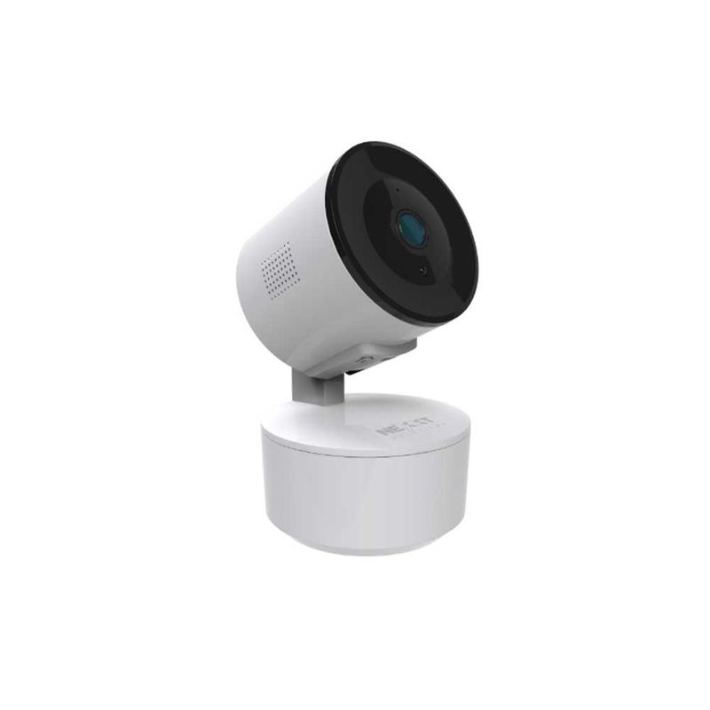 Image-NHC-P710-5