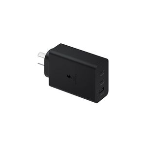 Cargador Samsung Trio (65W)
