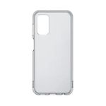 Image-EF-QA135TBEGWW-1