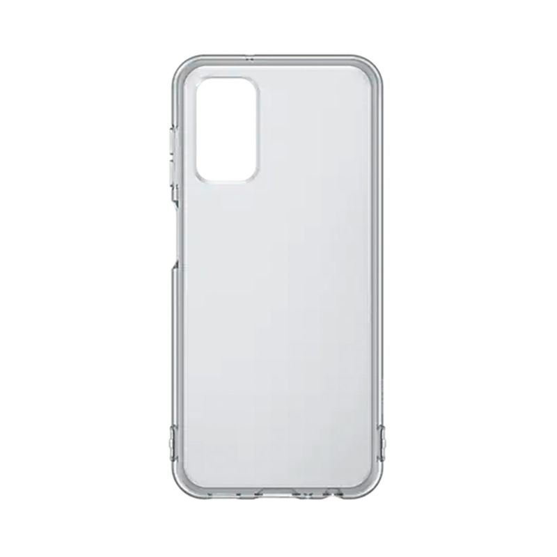 Image-EF-QA135TBEGWW-1