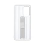 Image-EF-RA536CWEGWW-1