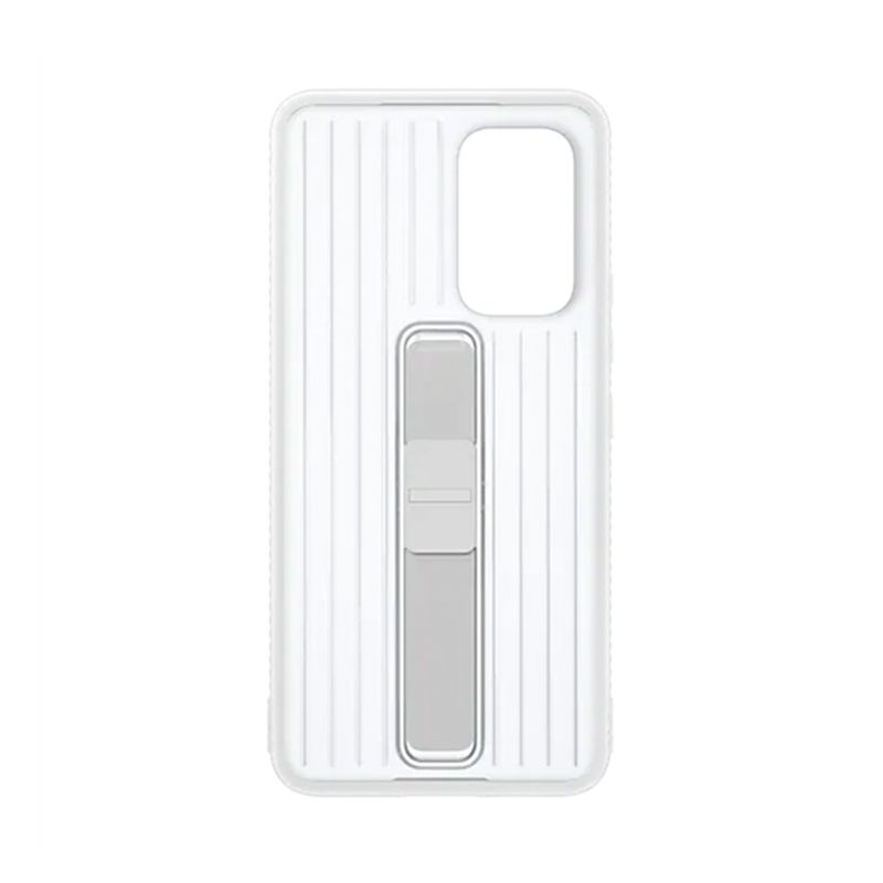 Image-EF-RA536CWEGWW-1