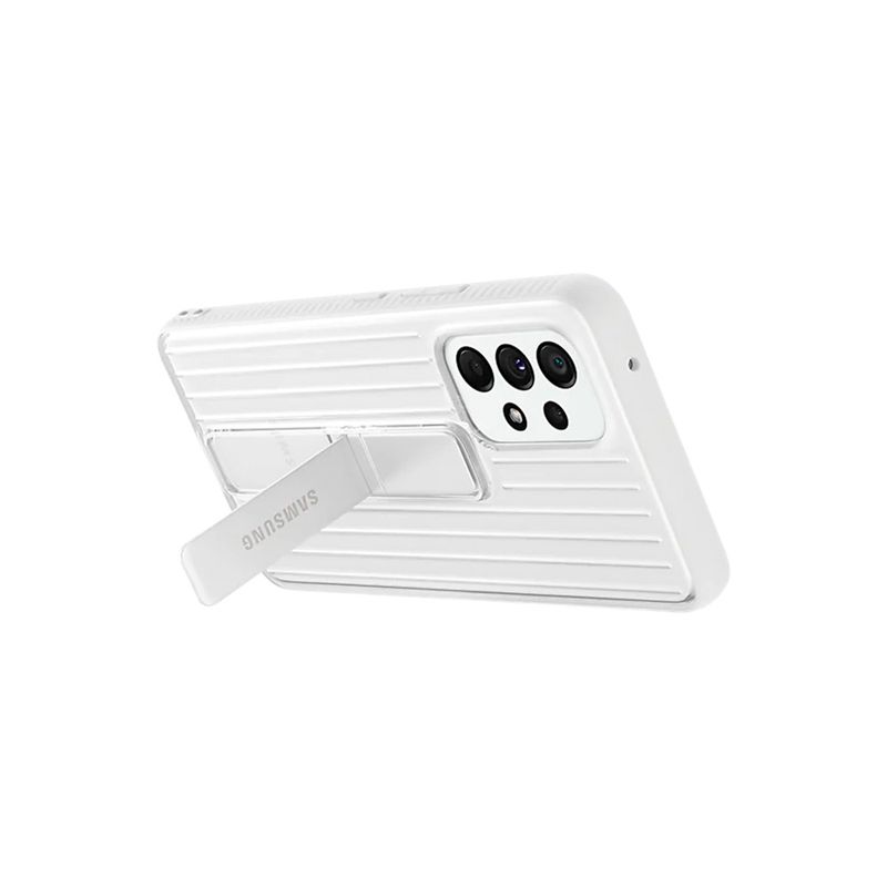 Image-EF-RA536CWEGWW-2