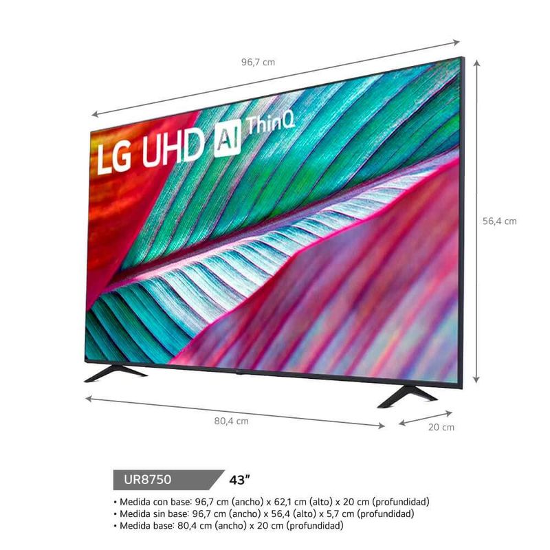 Image-43UR8750PSA-2