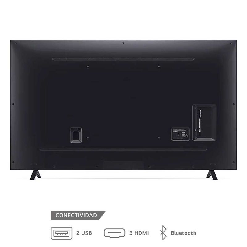 Image-43UR8750PSA-3