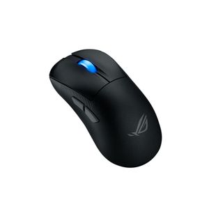 Mouse Gaming Rog P714 Rog Keris Ii Wl Ace/Blk