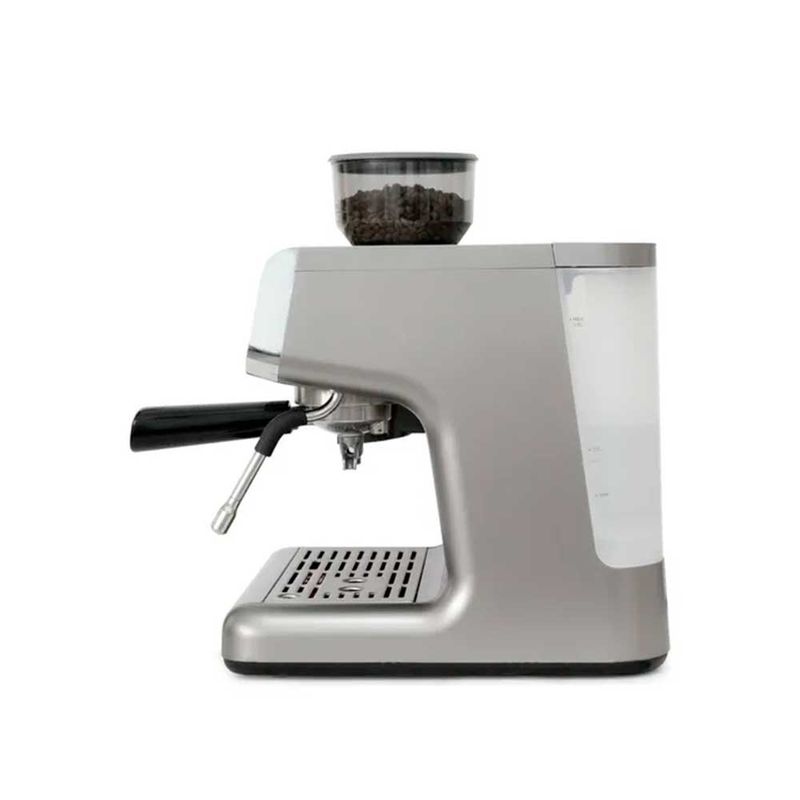 Image-PE-CE5020N-3